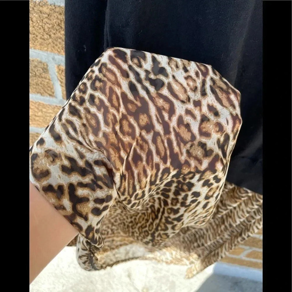 Muche Muchette Jessie Sweater Dress os - Picture 11 of 11